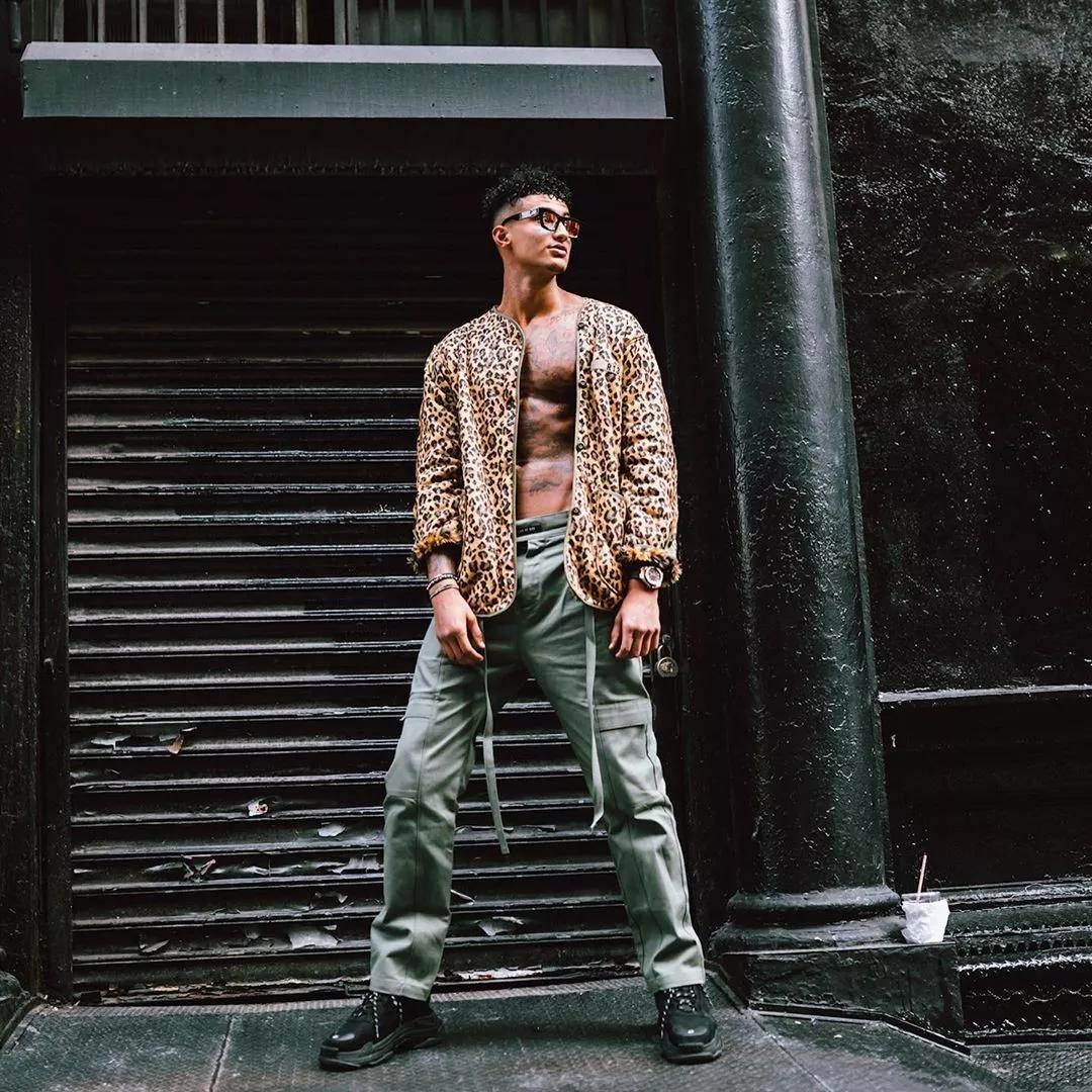 库兹马17-18,库兹马19-20赛季数据