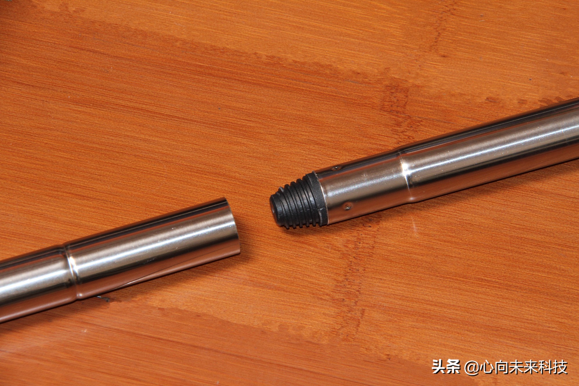 清洁家居工具,家居清洁工具8大神器