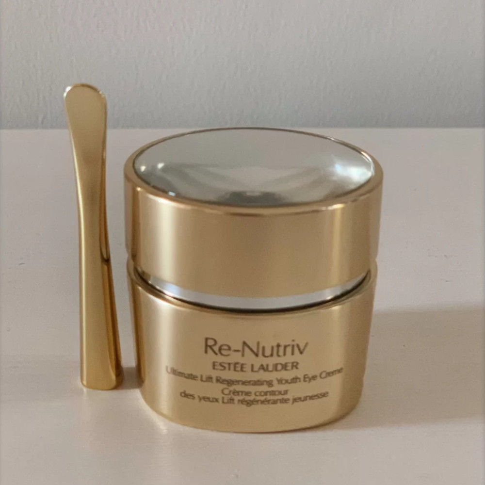 抗老眼霜推荐,a醇眼霜推荐