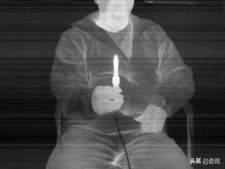 黑金石墨烯有哪些特性,被称为黑金的石墨烯