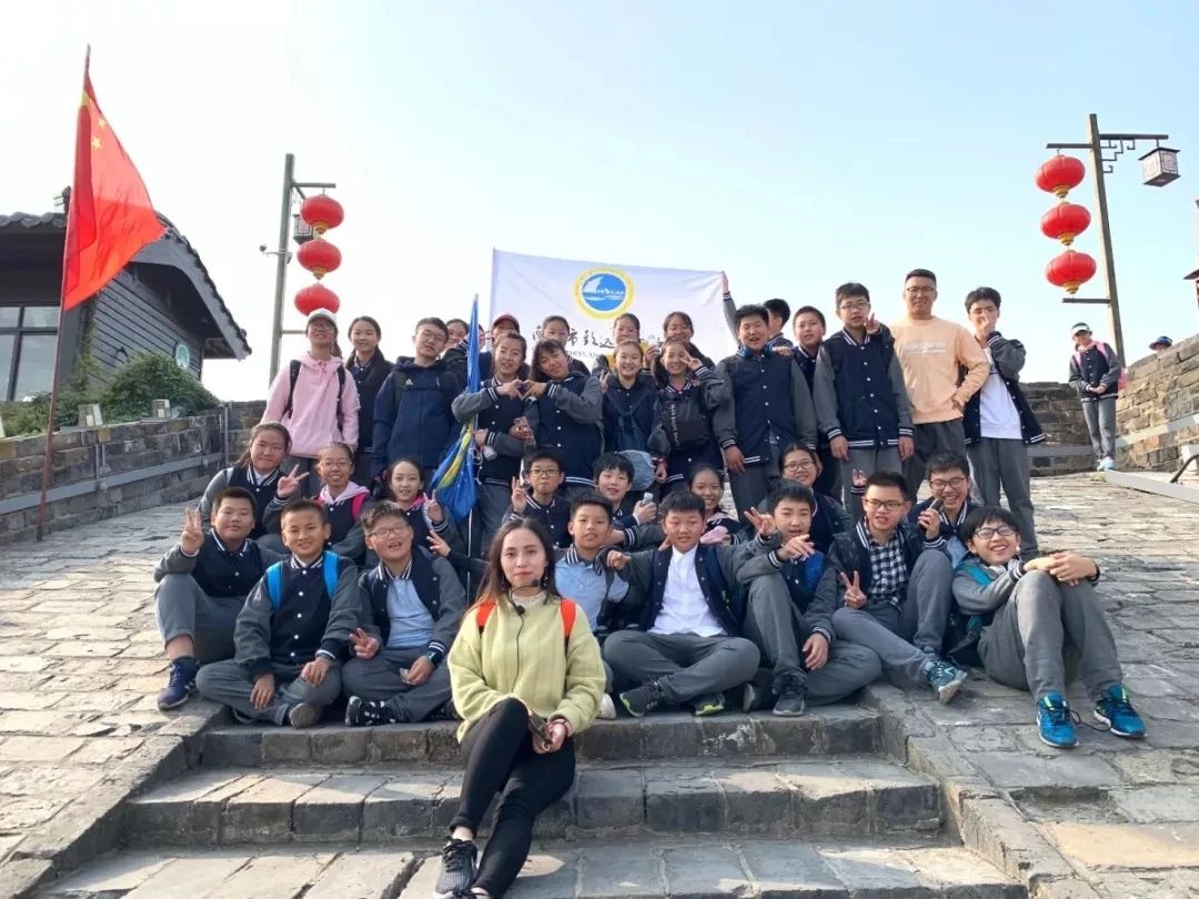 南京教育集团学校,南京初中教育集团排名