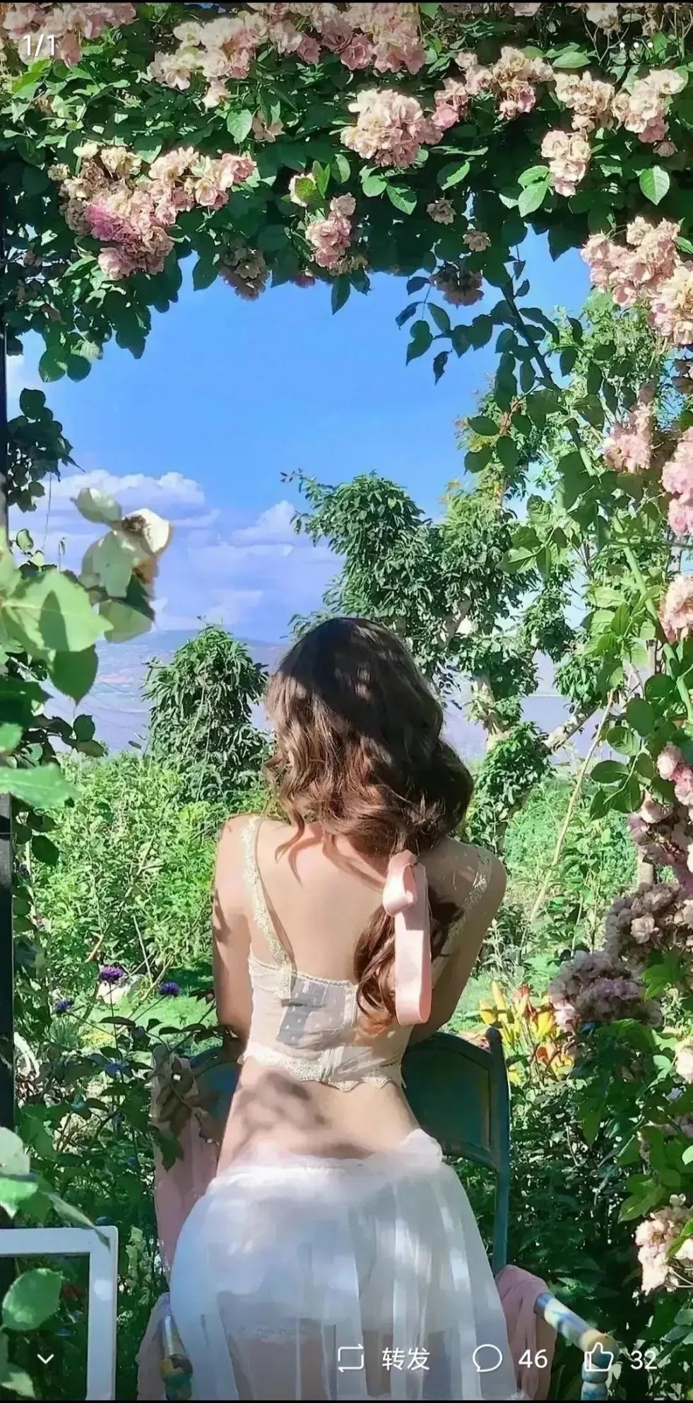 日系车真的一点问题也没有吗,日系车真的一点毛病没有吗