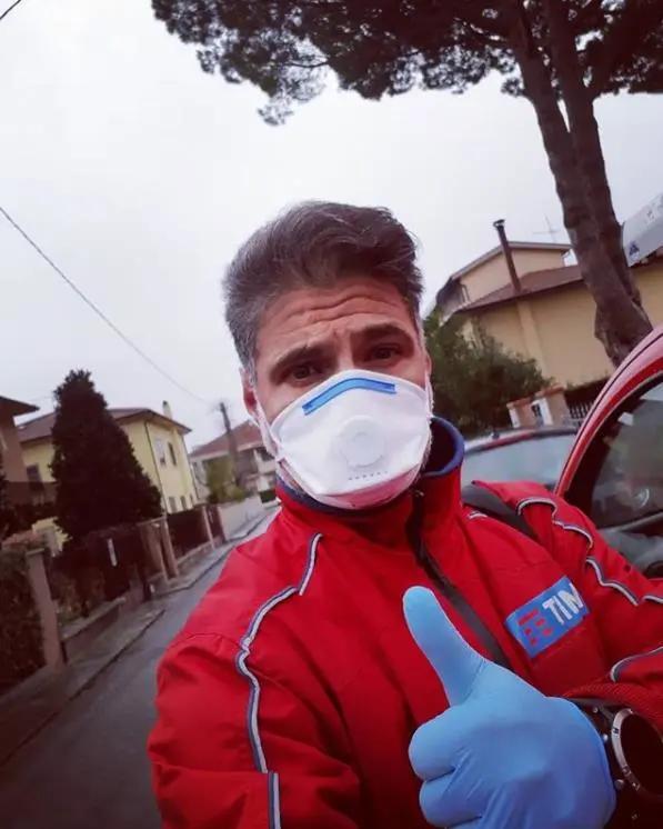 足球经理2011意大利后卫,足球经理2022意大利