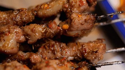 花最少的钱吃最实惠的饭,花最少的钱吃优质的美食