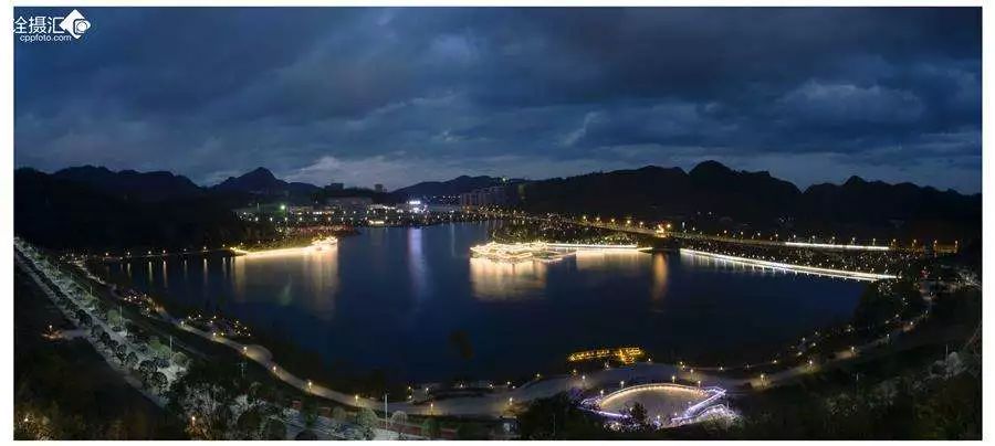 都匀61路公交线路查询,都匀市区到东站的公交线路