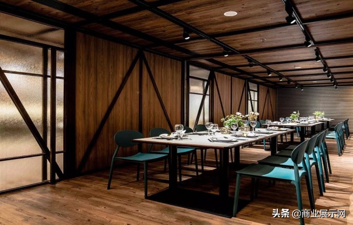 香港酒店旭逸,香港旭逸酒店三床