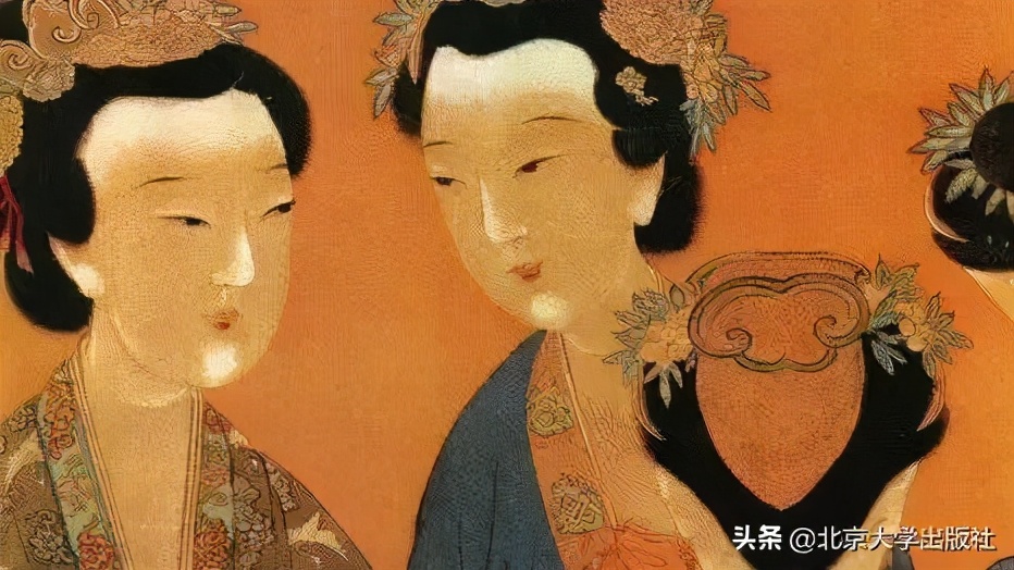 《蒙元入侵前夜的日常生活》,蒙元入侵前夜南宋人的日常生活