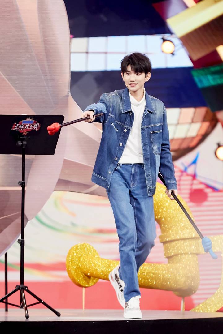 地主家的傻儿子搞笑视频,地主家的傻儿子搞笑版