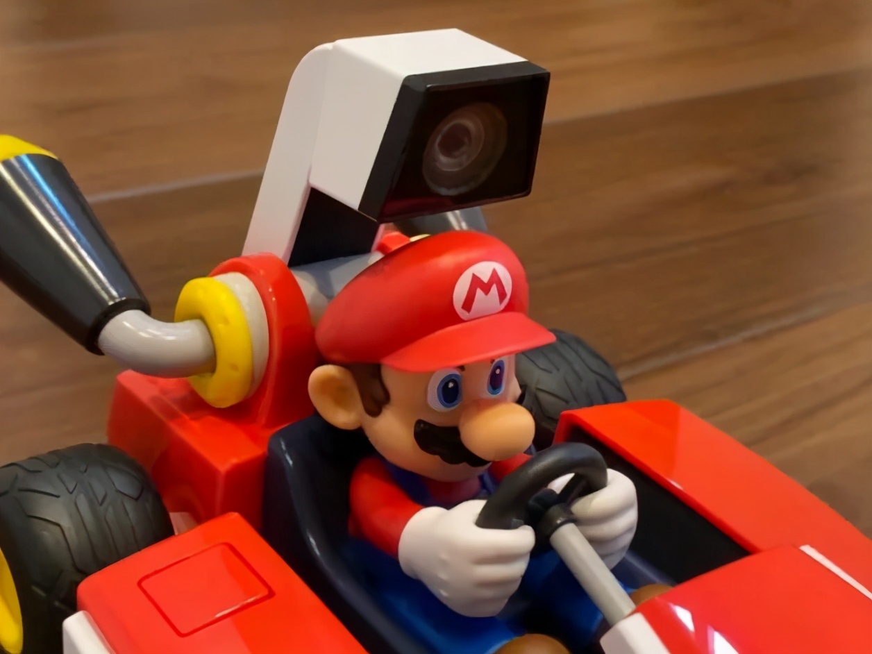 任天堂都出什么游戏了,任天堂里的游戏