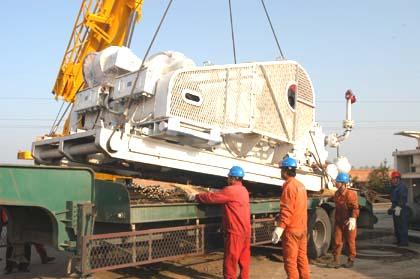 热搜1.9亿的“菠萝的海”，其实还产油