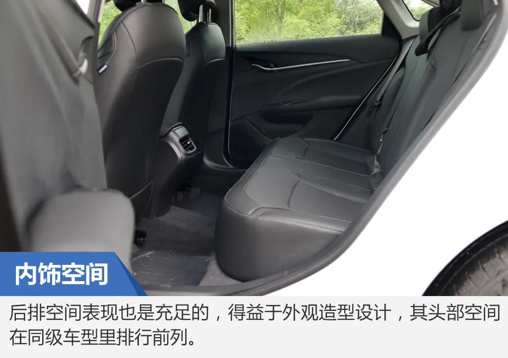 英朗1.3t48v轻混加速测试,1.3t英朗动力