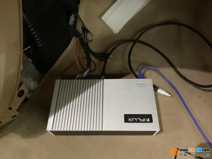 别克gl8内饰升级在什么地方,别克gl8内饰升级教程