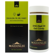 优质藻油dha,优智dha定制藻油