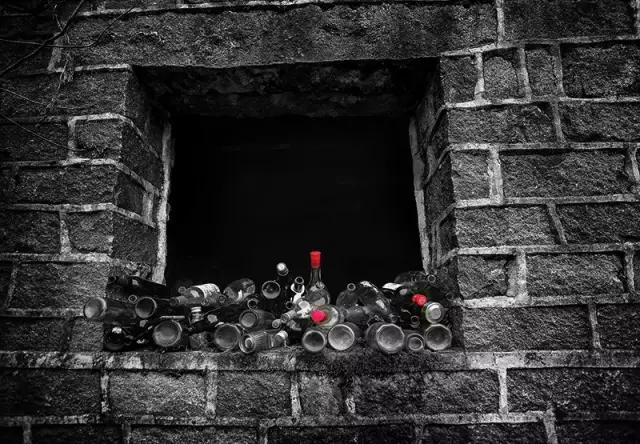 酒干倘卖无是什么意思,酒干倘卖无汤晶锦现场版