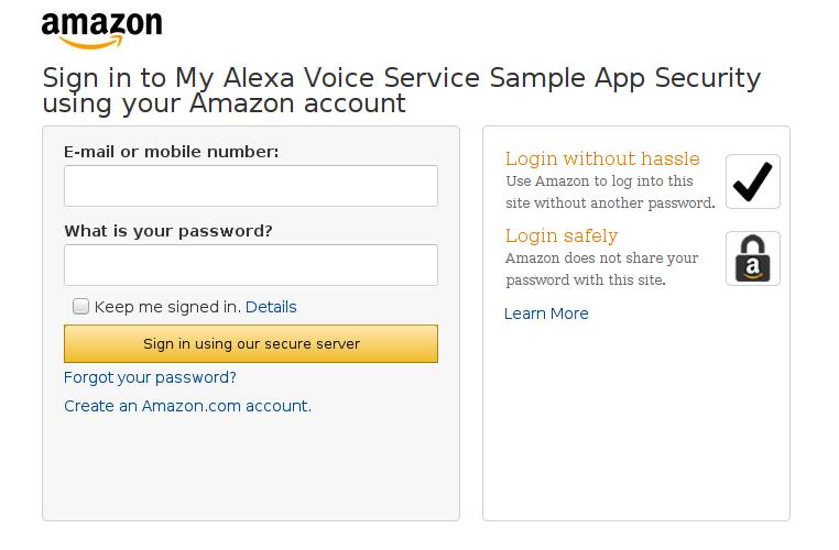 树莓派语音机器人教程,利用树莓派打造语音机器人