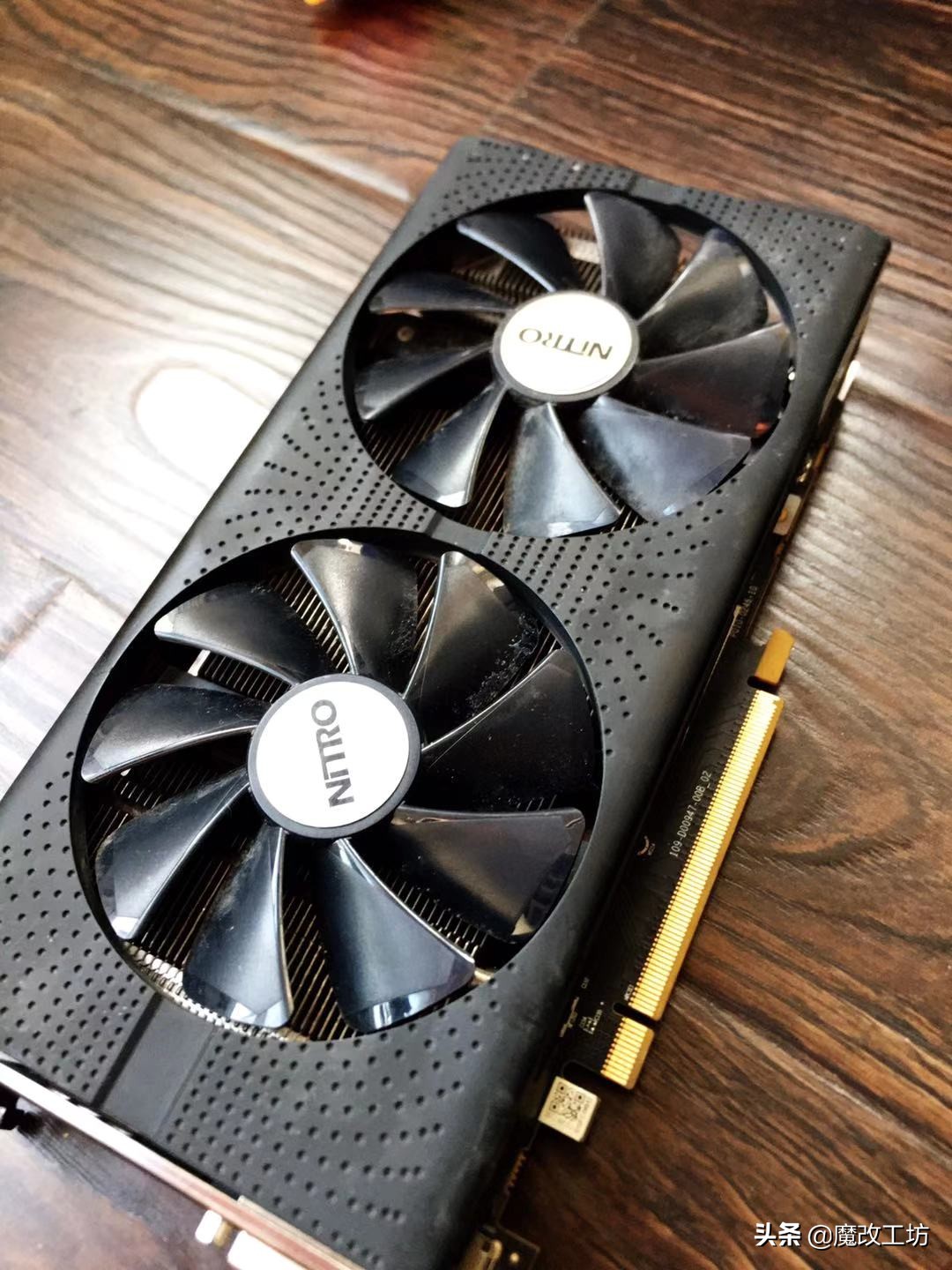 蓝宝石580超白金oc和超白金限量版,蓝宝石5808g超白金和5700差多少