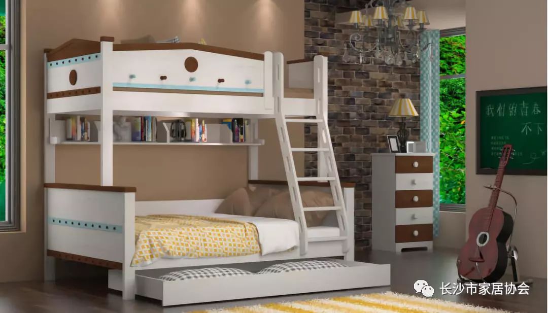 鎴戠殑e瀹舵鏋楀簵,鎴戠殑e瀹堕儜宸炲簵