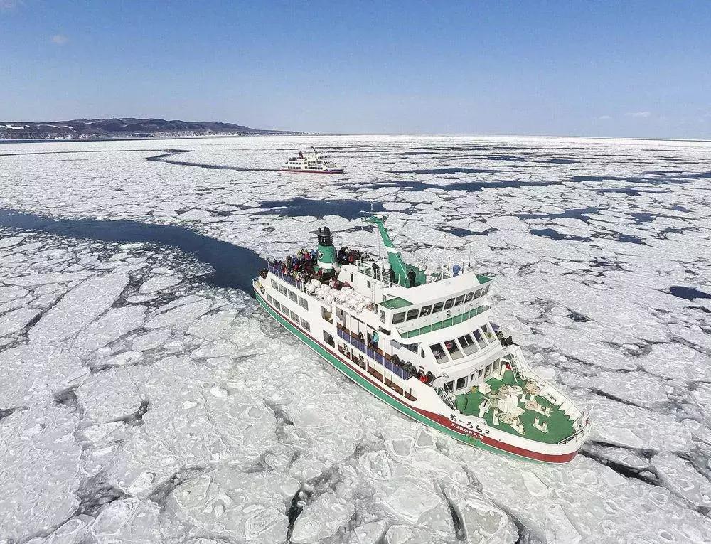 日本旅游吃饭攻略,日本游美食必购清单