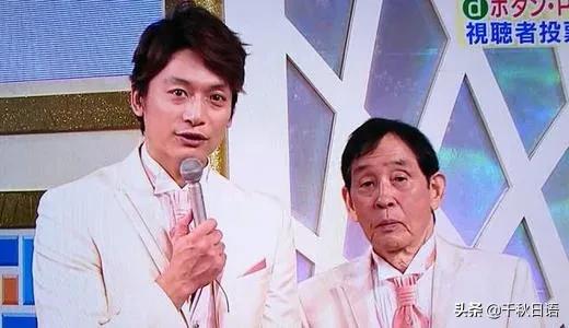 最想谈恋爱的男明星,最想交往的日本明星