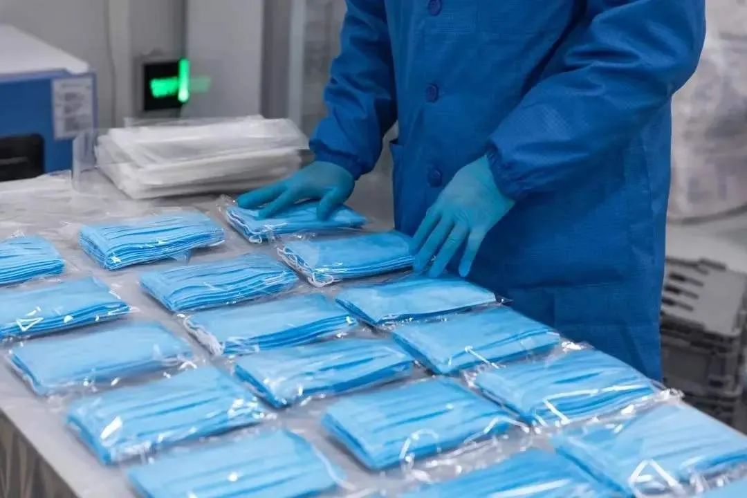 微商、直播带货、线上授课：疫期影视从业人员副业调查