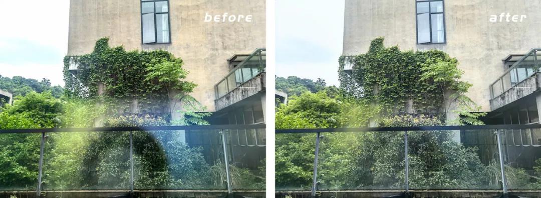 华为手机相册里的各个功能与简介,盘点华为手机相册的实用功能