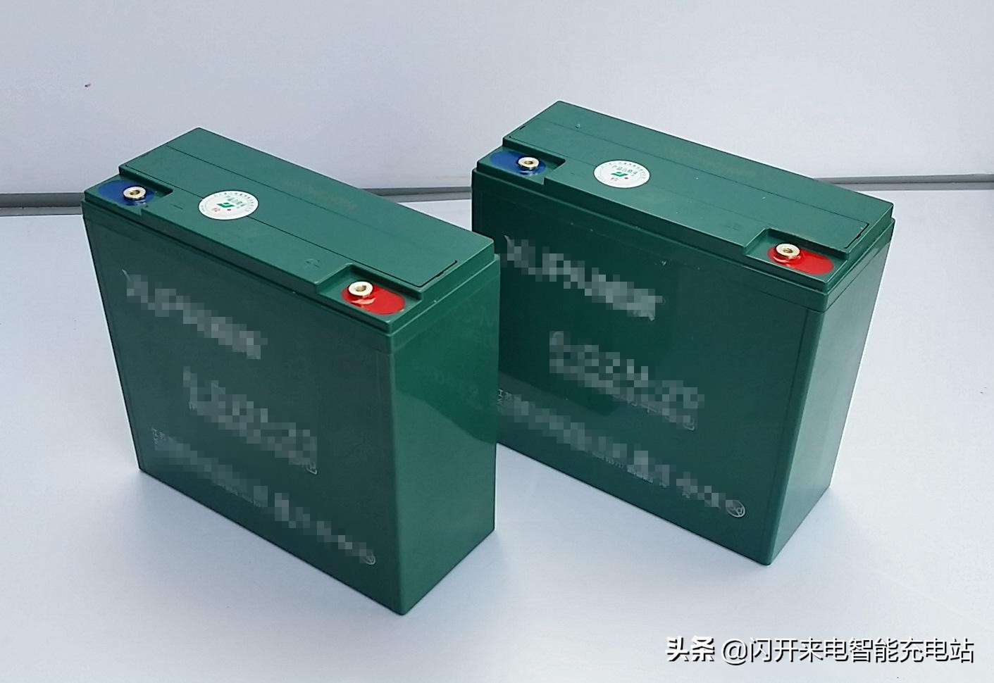 铅酸电池充电器和锂电池通用吗,三元锂电池铅酸电池充电器通用