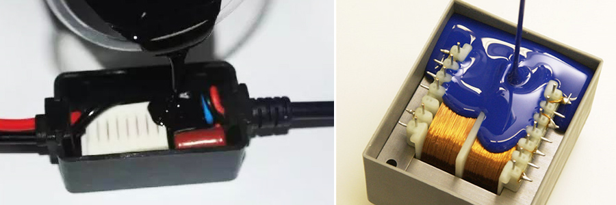 什么导热材料最好,导热材料比较