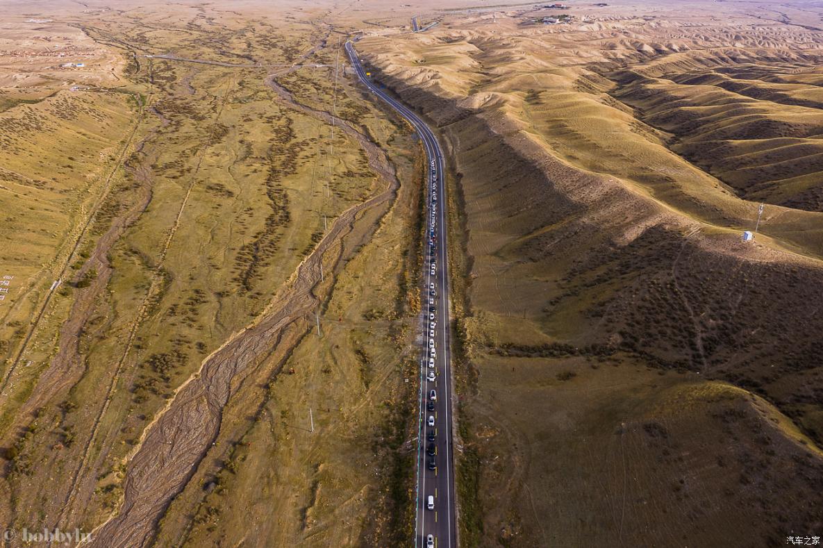 为美食而旅行,为美食美景而来