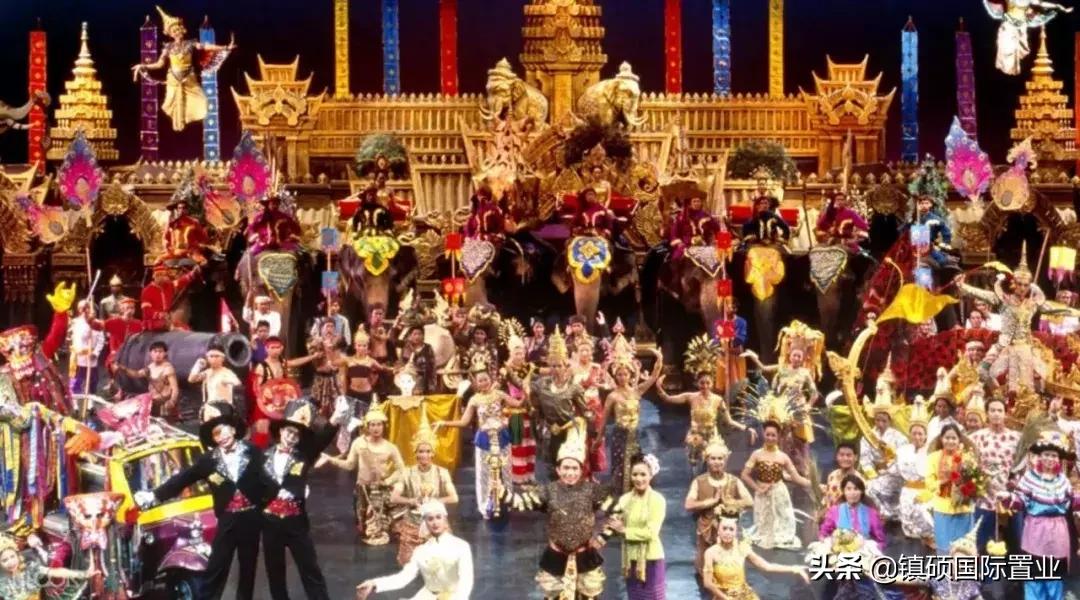 普吉三天两晚超值游,普吉岛5日游攻略