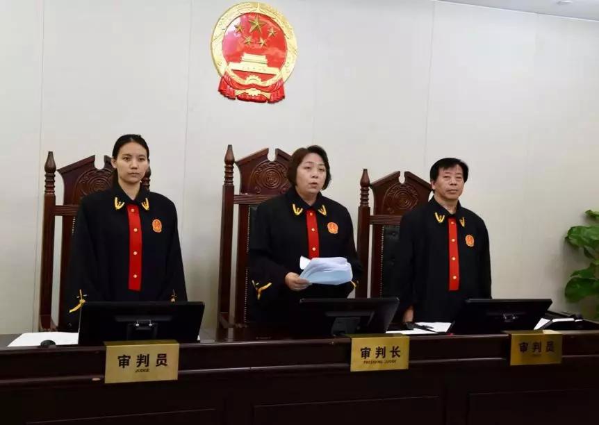 打击网络虚假流量的案例,网络虚假流量判刑案例