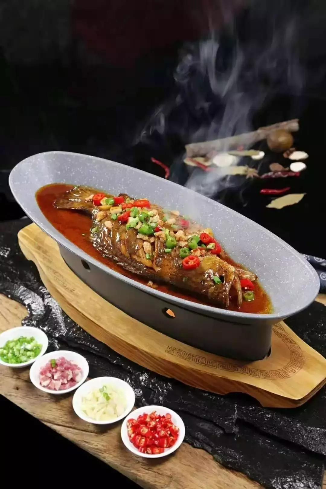 超详细！合肥农交会买买买指南来了