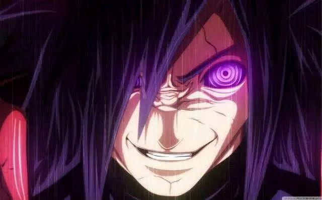 当火影的忍术变成中文,当火影忍者被翻译成中文时