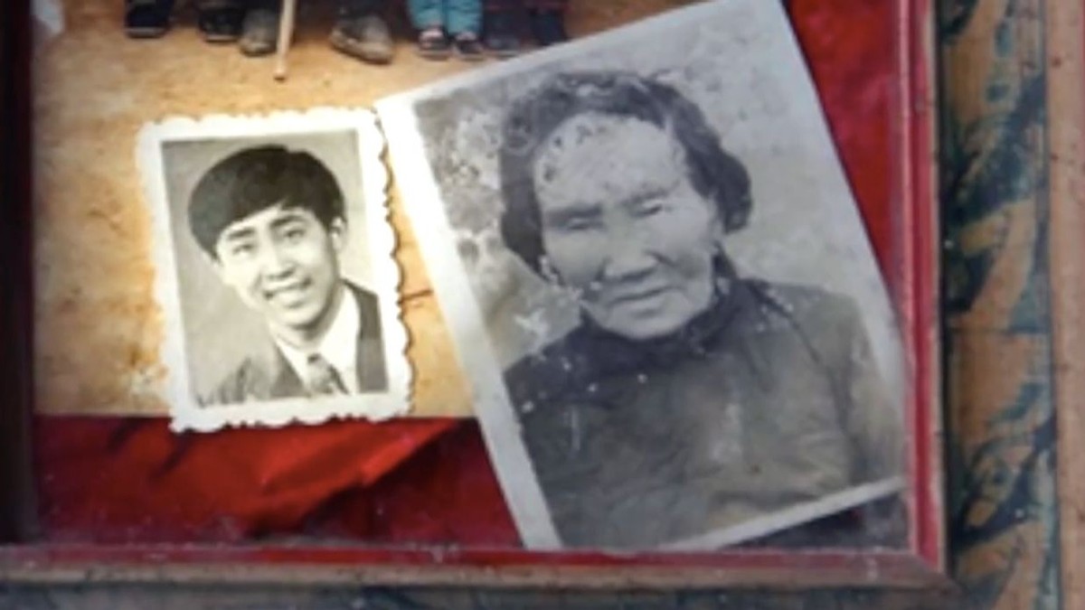 盘点8位白手起家的超级富豪,177个白手起家的百万富豪