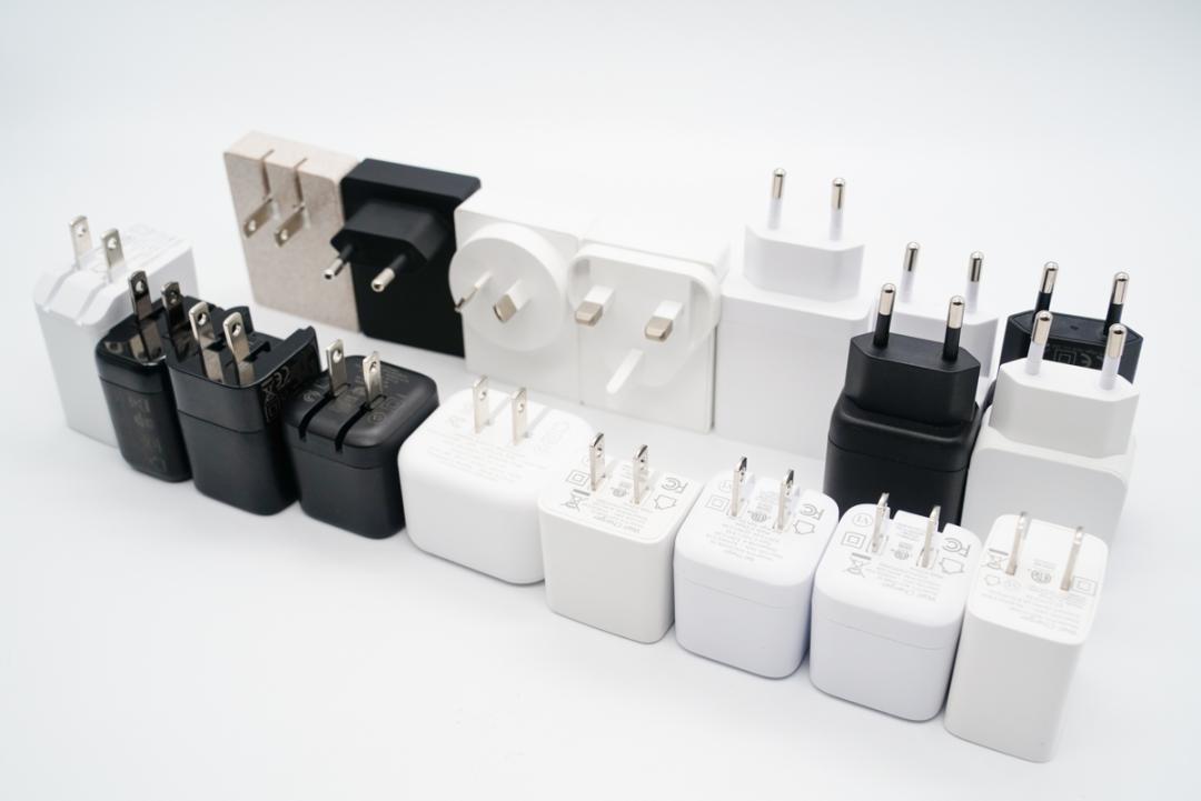 打造跨境电商平台,跨境电商爆款打造与开发全书