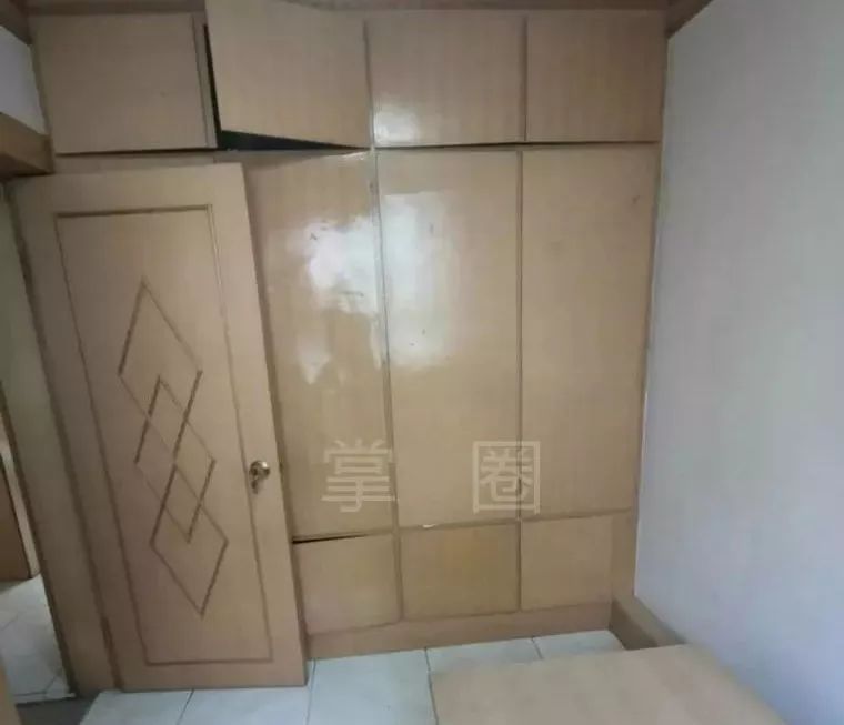 NO.916:阿克苏本地交通、天气、求职招聘、出租转让、农林牧副渔