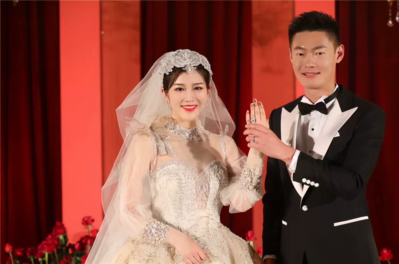 人面兽心家暴男,人面兽心家暴后续