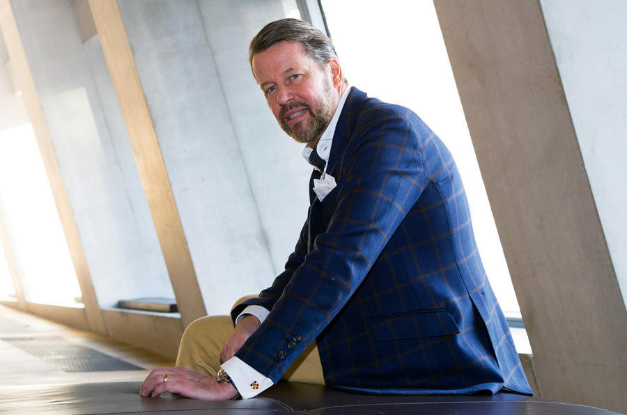 auto能不能开,auto要不要一直开着