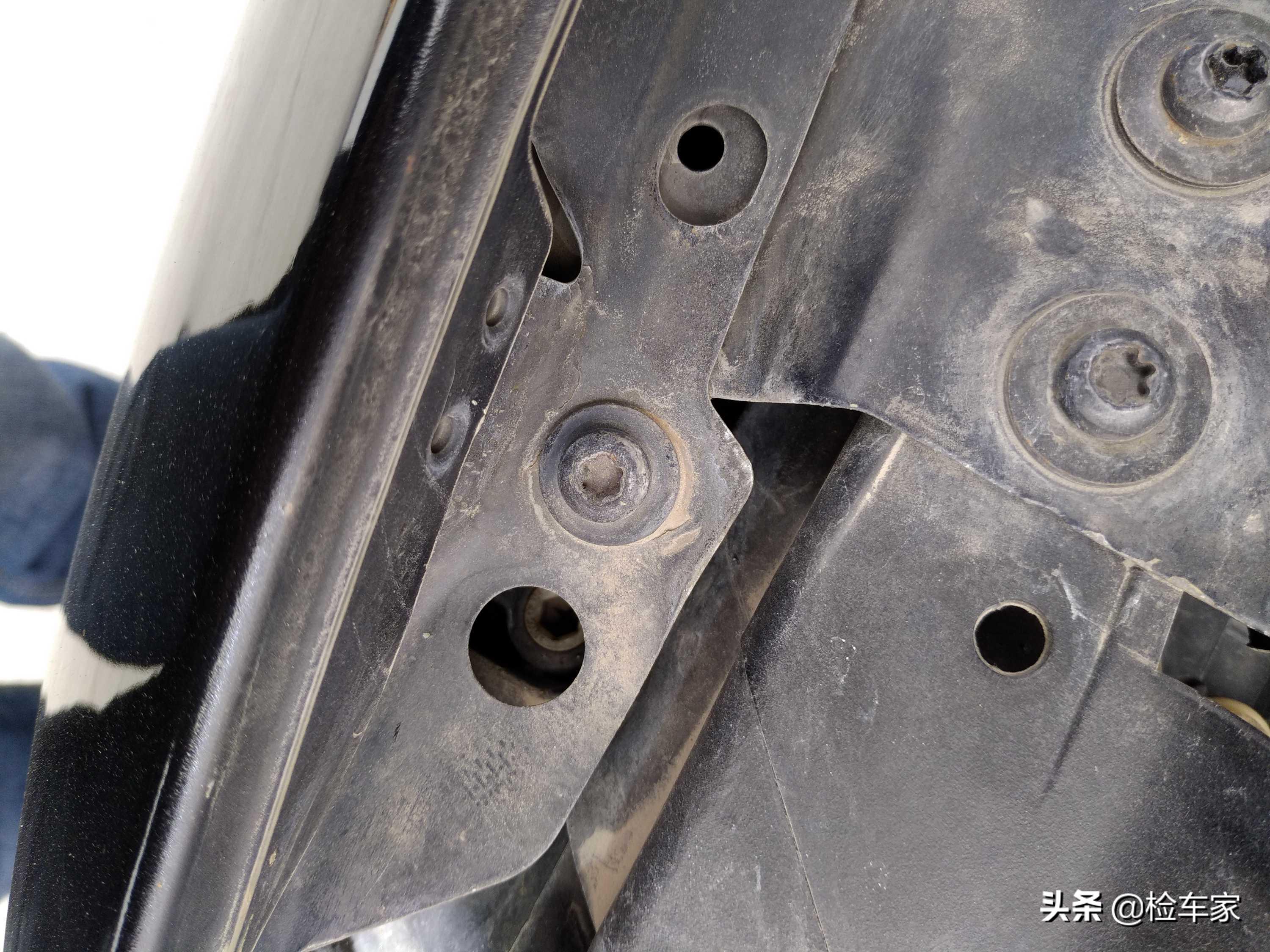 迈腾二手车故障率高吗,迈腾四驱报价6万