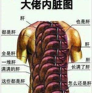 dnf希洛克团本什么时候开始,dnf希洛克团本单人攻略大全