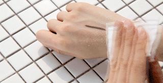 眉毛决定气质一分钟快速画眉法,眉毛决定美貌如何根据脸型选眉形