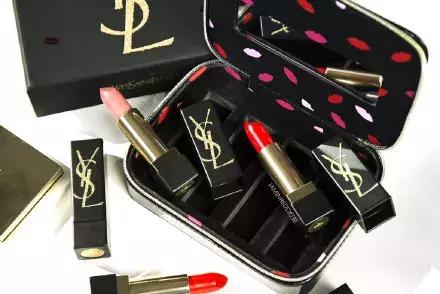 都坐等赵丽颖官宣怀孕？代购却盯着她背后这波流量……