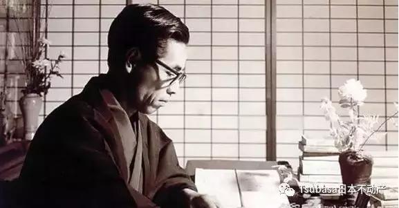 日本森永公司毒奶粉事件,1955年日本森永毒奶粉事件