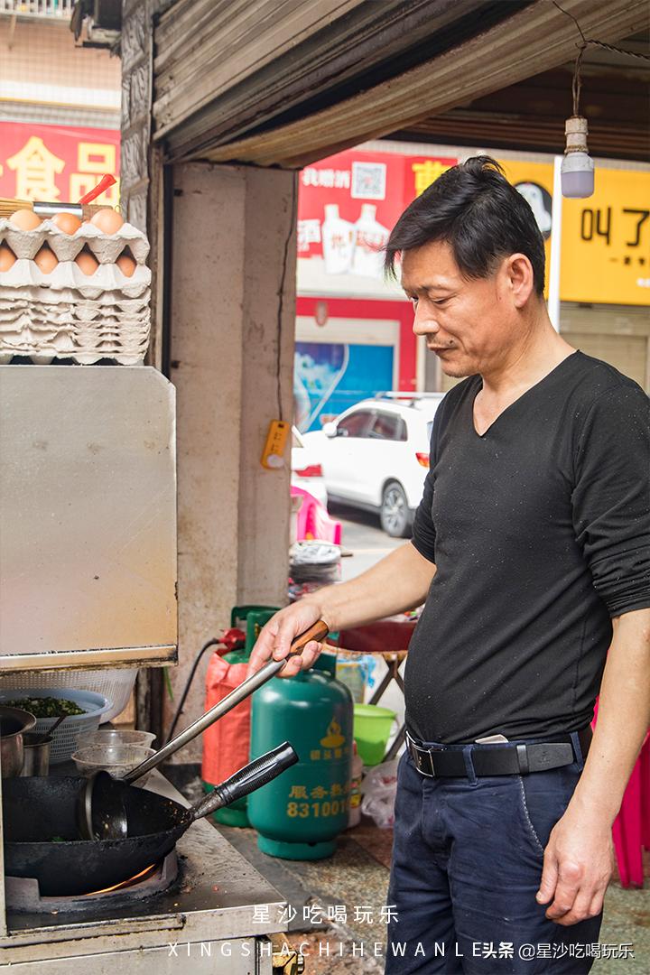 人间值得铭溪经典朗读,人间值得茗溪解读