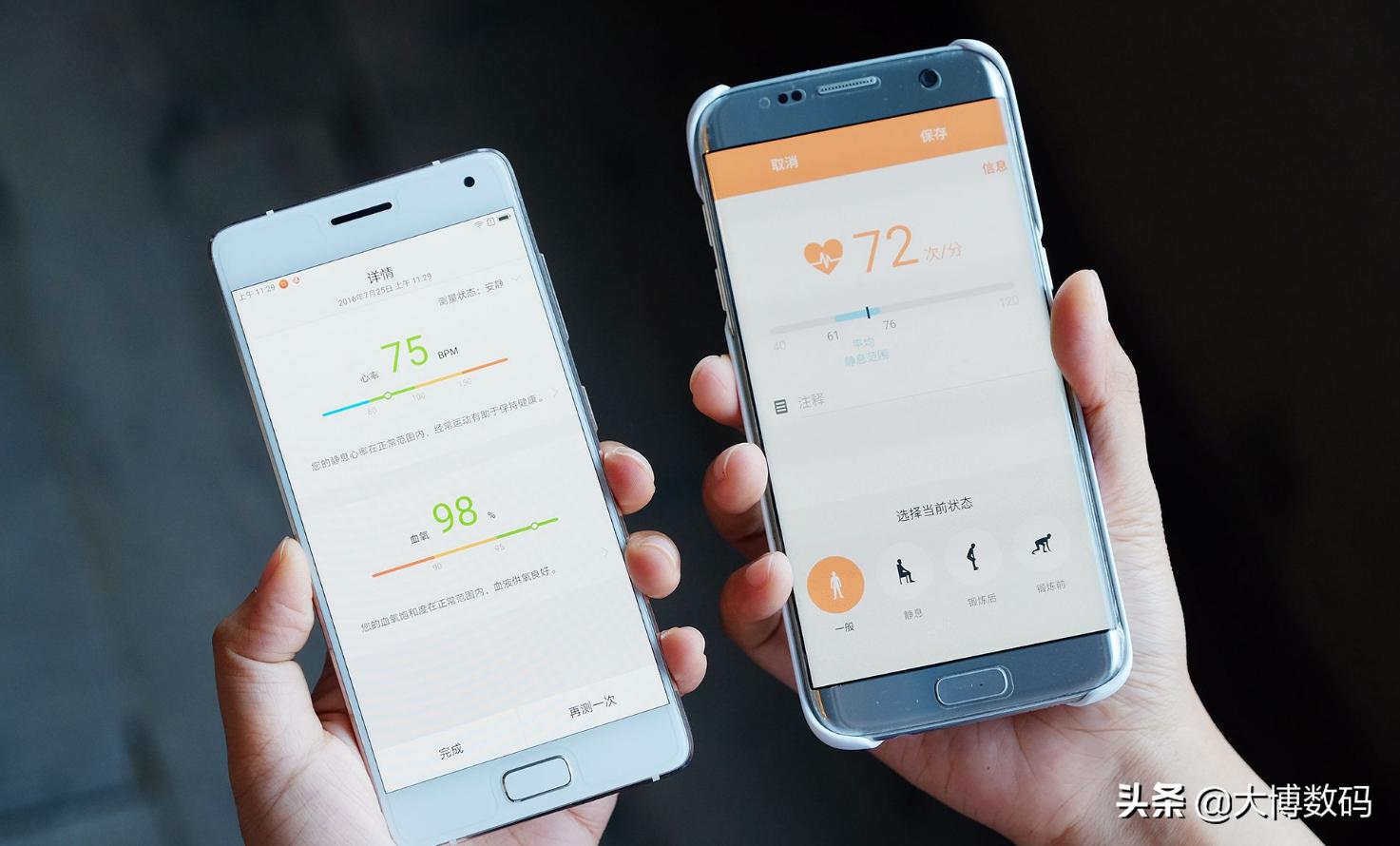 安卓手机用多少年可以换了,联想zukz2