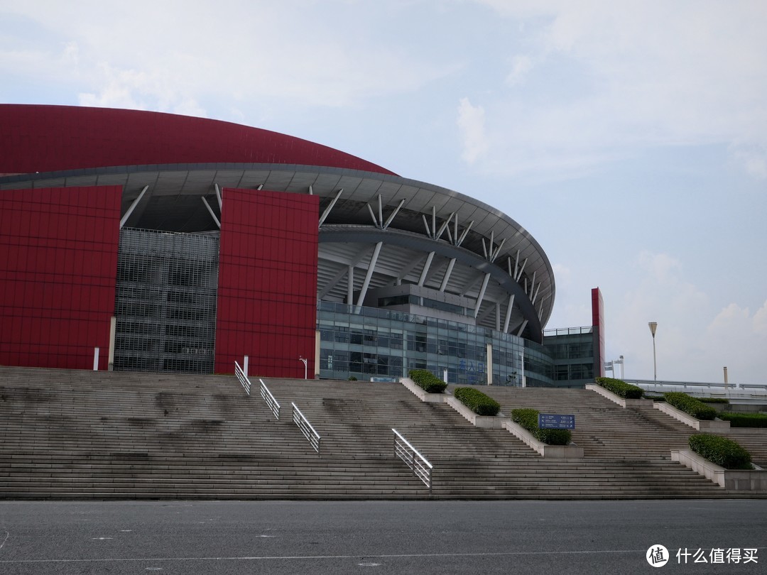 徕卡leicad-lux7相机测评,徕卡leicad-lux5测评