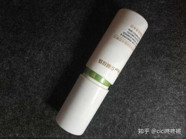 干货护肤教程手把手教你护肤,护肤美容经验分享