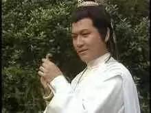 欧阳克摧心掌,欧阳克心疼的视频