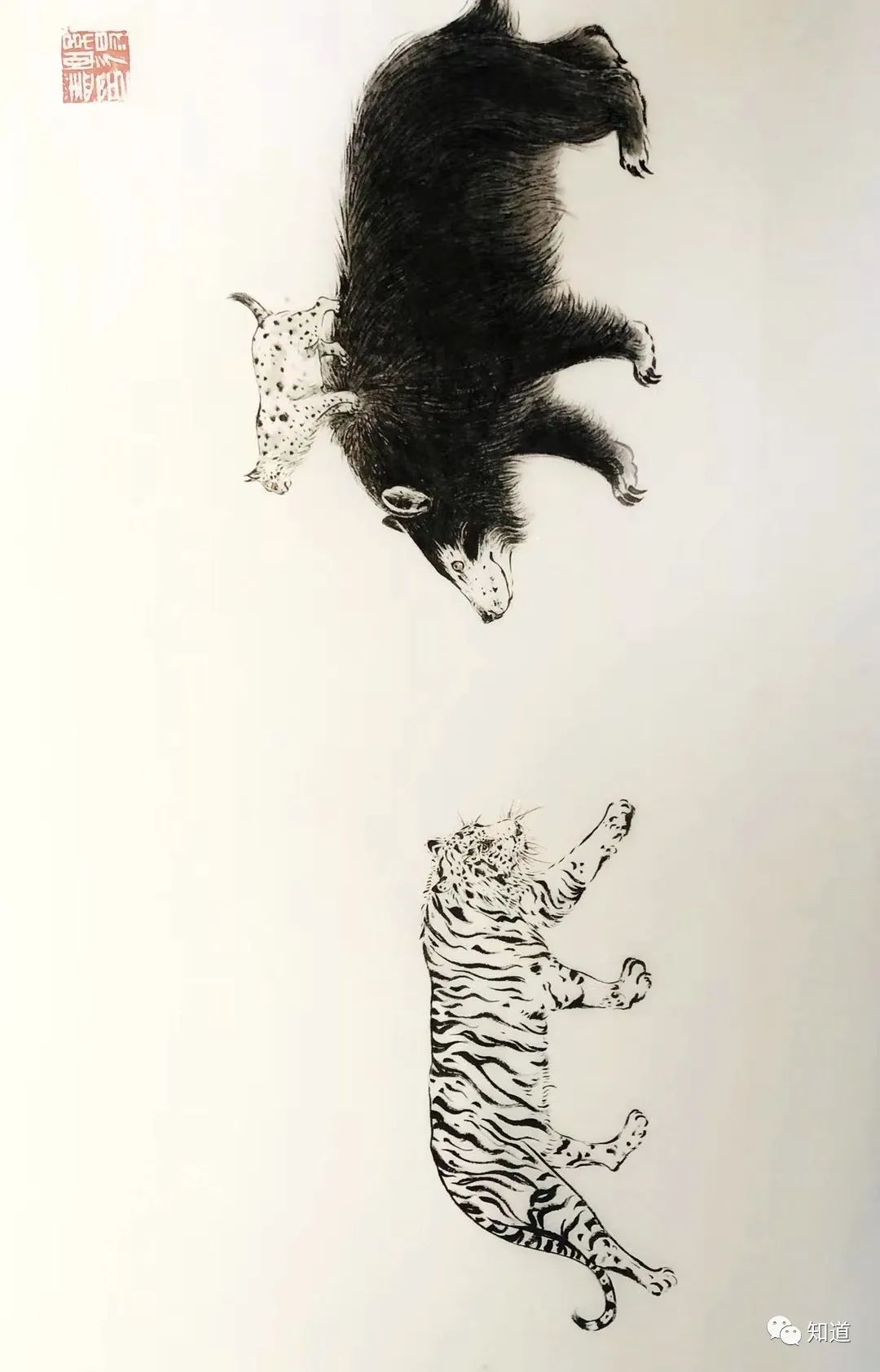 一位画家的文章,一位画家的图片