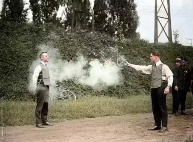 晒出一张你最珍贵的照片,看看你的相册里最珍贵的照片