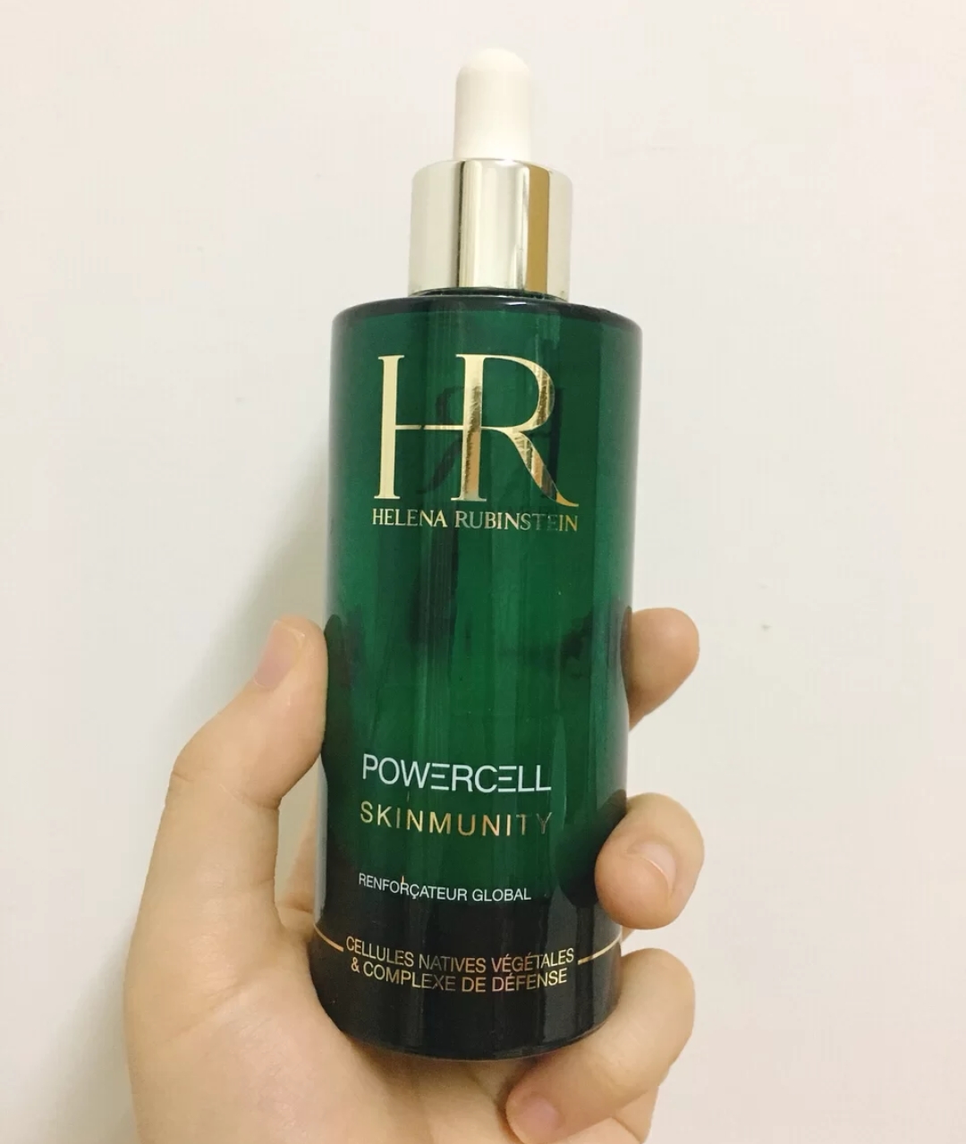 40岁女人用什么水乳抗衰老,40岁女人抗老用什么水乳精华